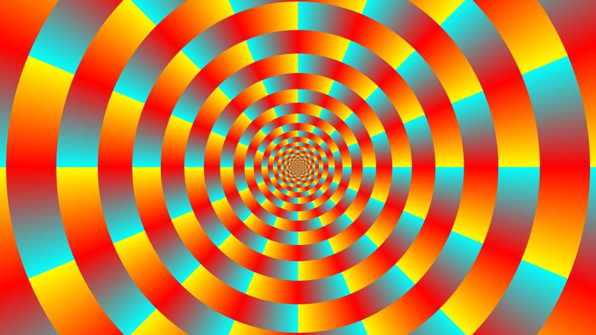 Магия "Маховицы"