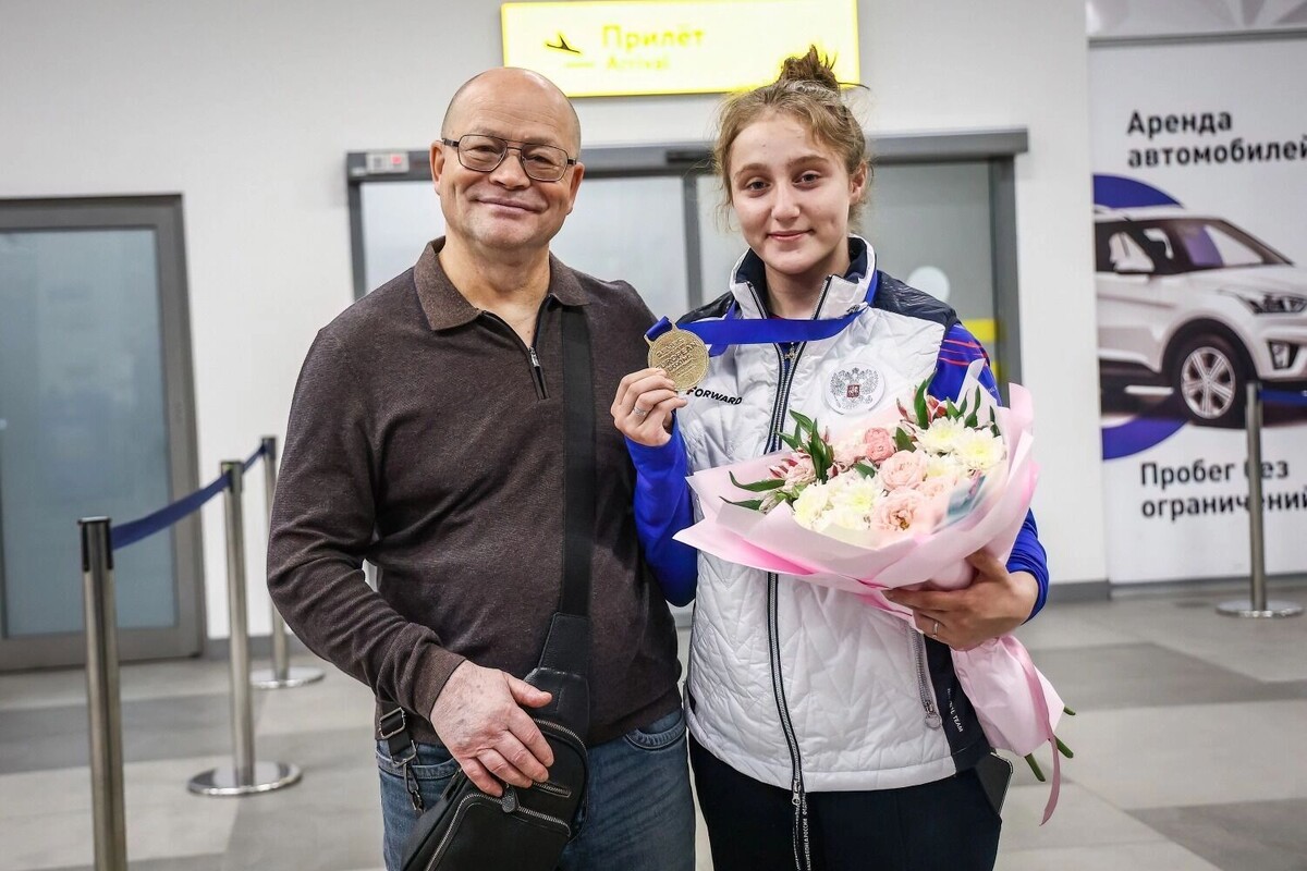     Источник: Федерация бокса Челябинской области