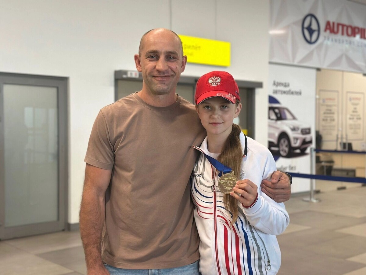     Источник: Федерация бокса Челябинской области