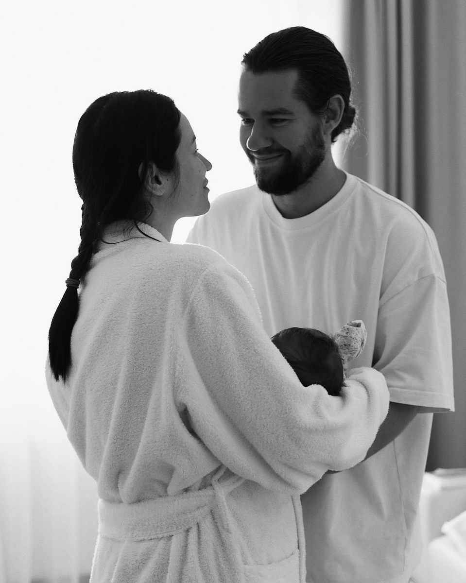 @ Фото из соцсетей