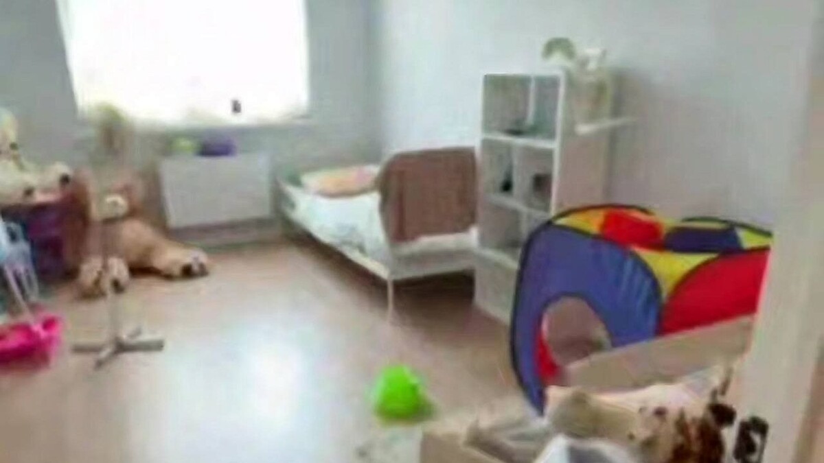    фото: Член Совета по правам человека при президенте РФ Марина Ахмедова