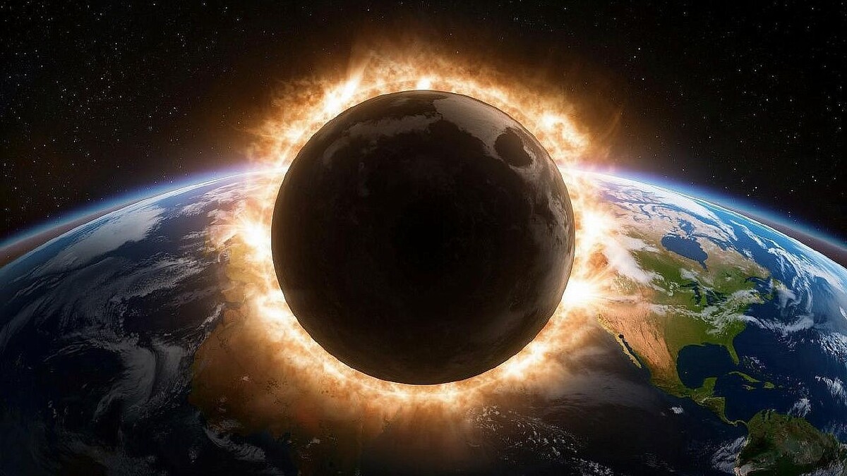    Изображение создано с помощью ИИ