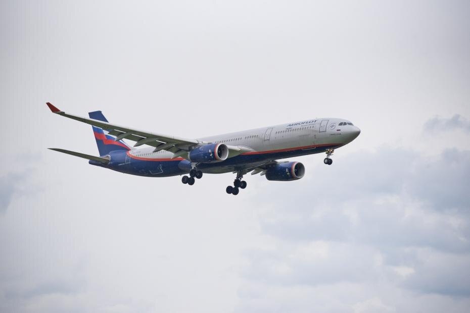    Сергей Булкин/NEWS.ru