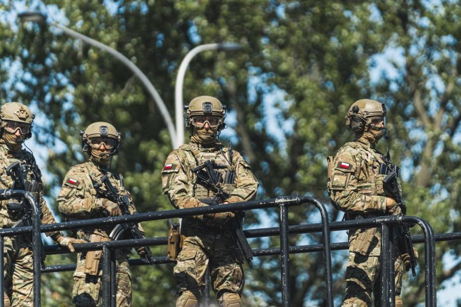    Shutterstock/FOTODOM