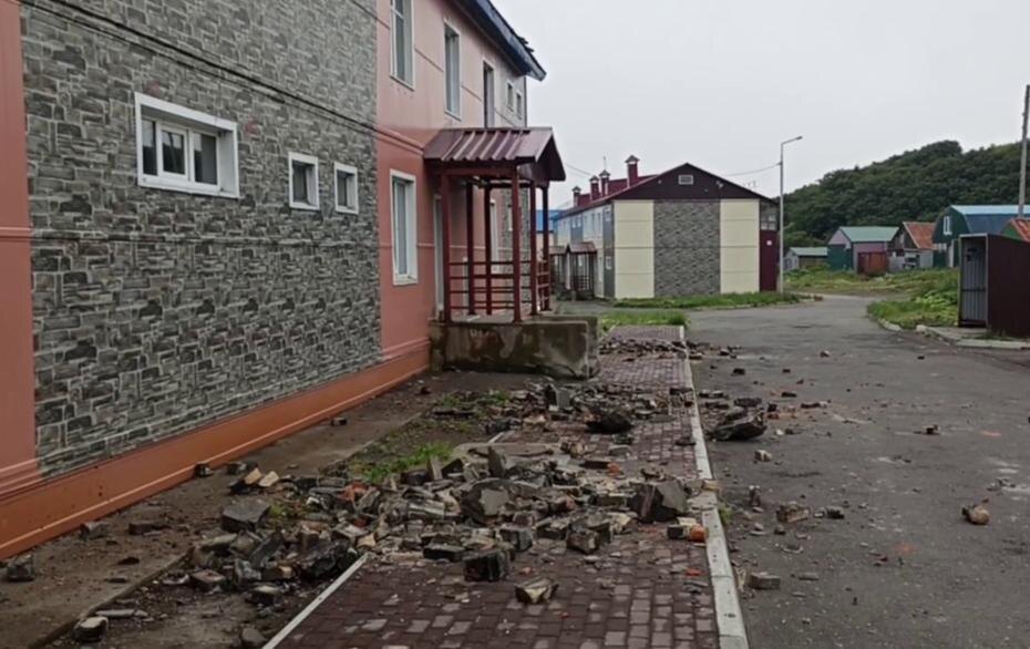    Стрингер/NEWS.ru