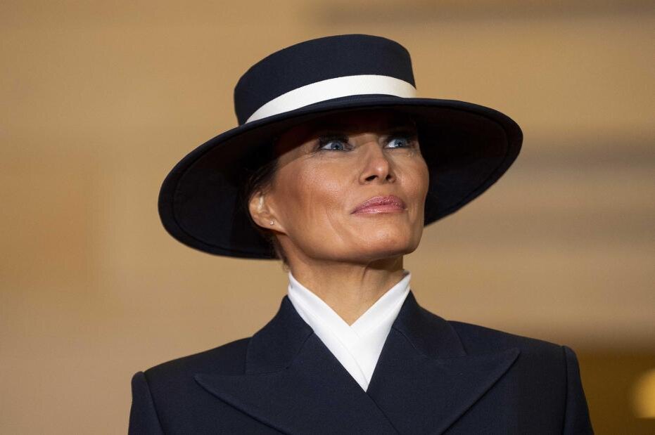    Greg Nash/Keystone Press Agency/Global Look Press