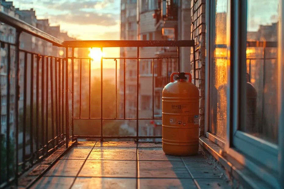    Сгенерировано в Midjourney/NEWS.ru