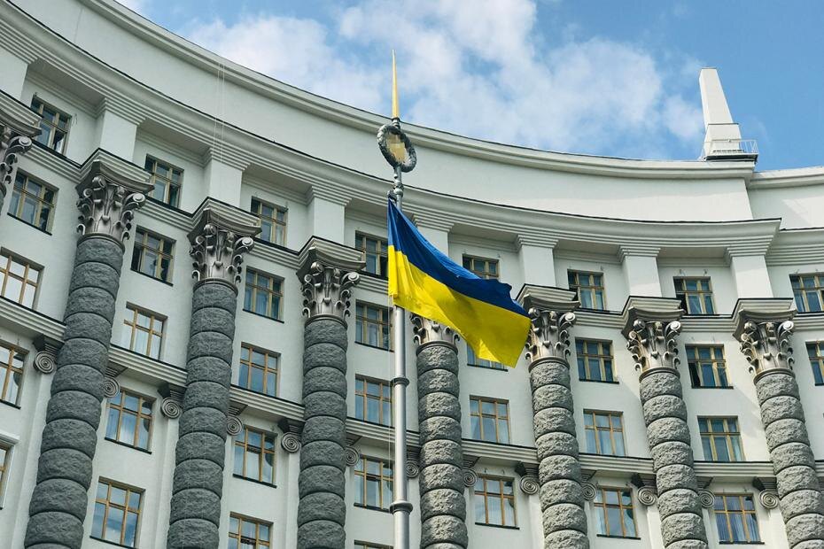    Shutterstock/FOTODOM