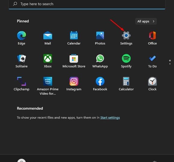 5 лучших способов удалить профиль пользователя в Windows 11