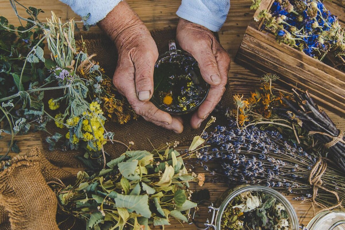     123RF/legion-media.ru