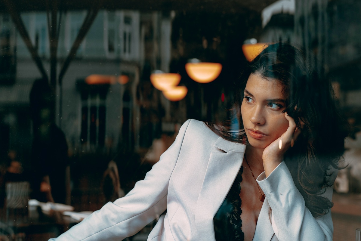 Фото с бесплатного фотостока https://unsplash.com, автор Eric Soubeyrand