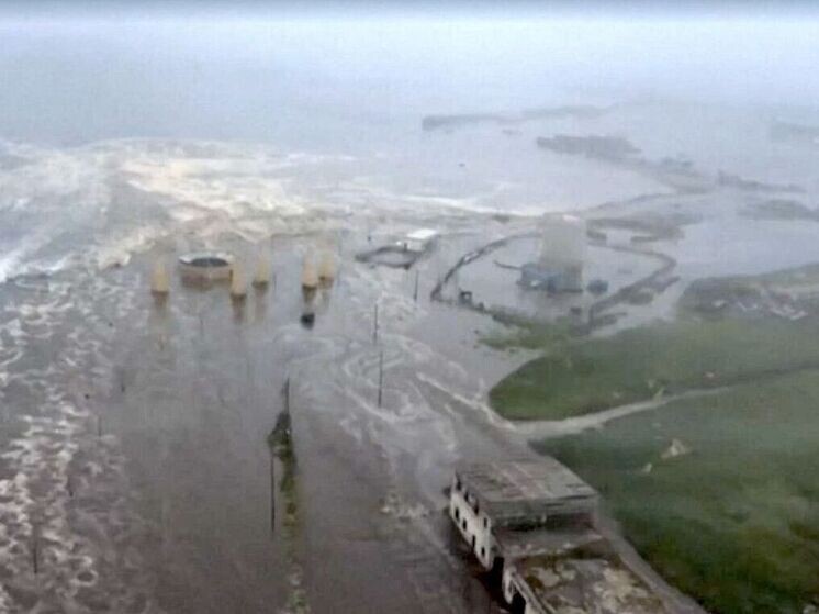     Фото: ipa-agency.net/Keystone Press Agency/Global Look Press