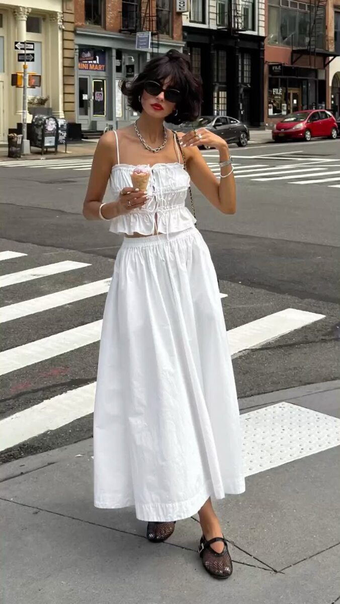 Источник ru.pinterest.com