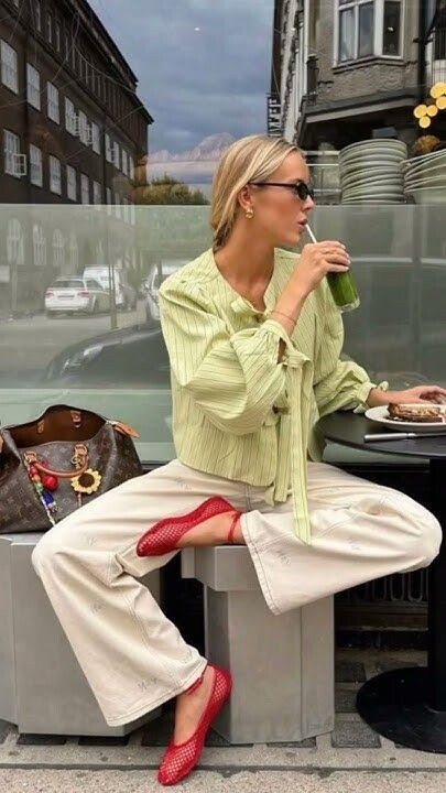 Источник ru.pinterest.com