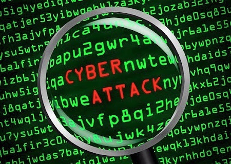    Июльская кибервойна против России: атака на гражданскую инфраструктуру как инструмент давления