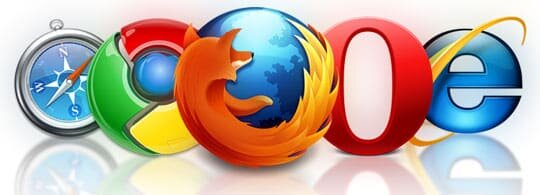 WhatsApp Web не работает? 9 способов решения проблемы