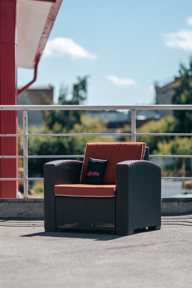 Сумочка для чехла, которая идет в комплекте