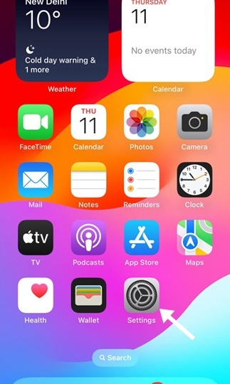 Дисплей iPhone постоянно тускнеет? 6 способов исправить