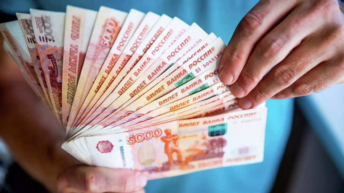 Фото: © Getty Images