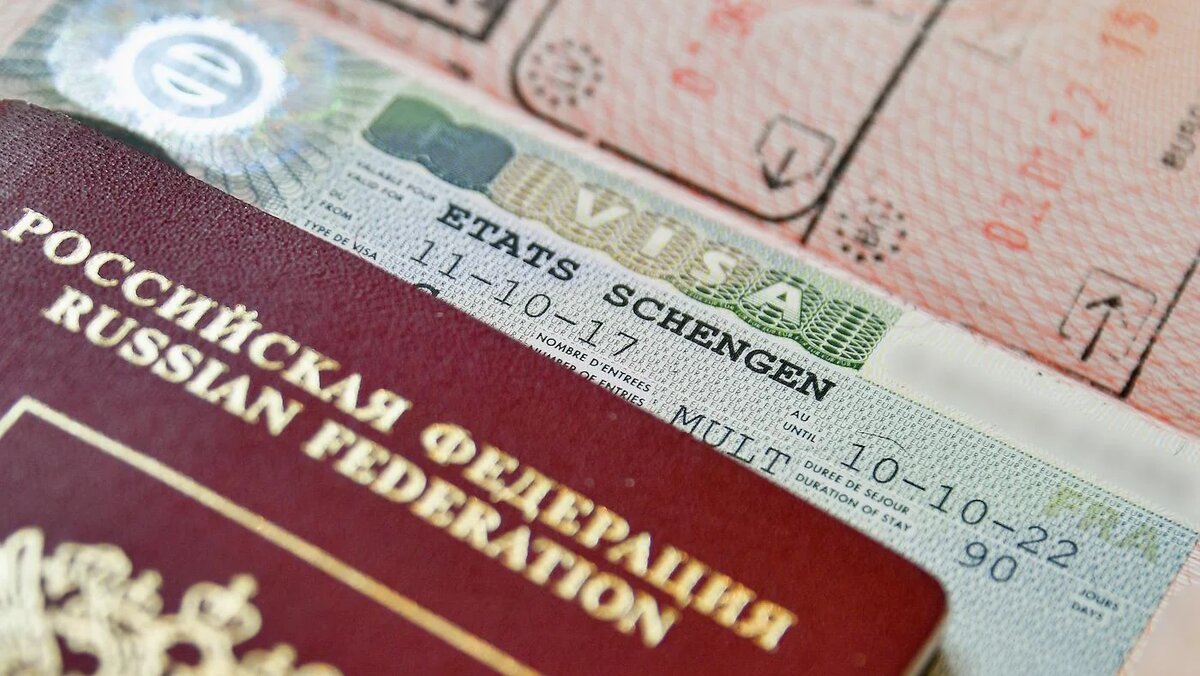   Игорь Иванко / Коммерсантъ