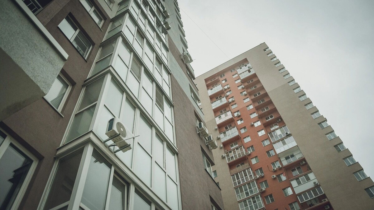     Источник: 1MI