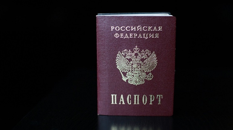    Фото: Baltphoto/Ольга Андросова