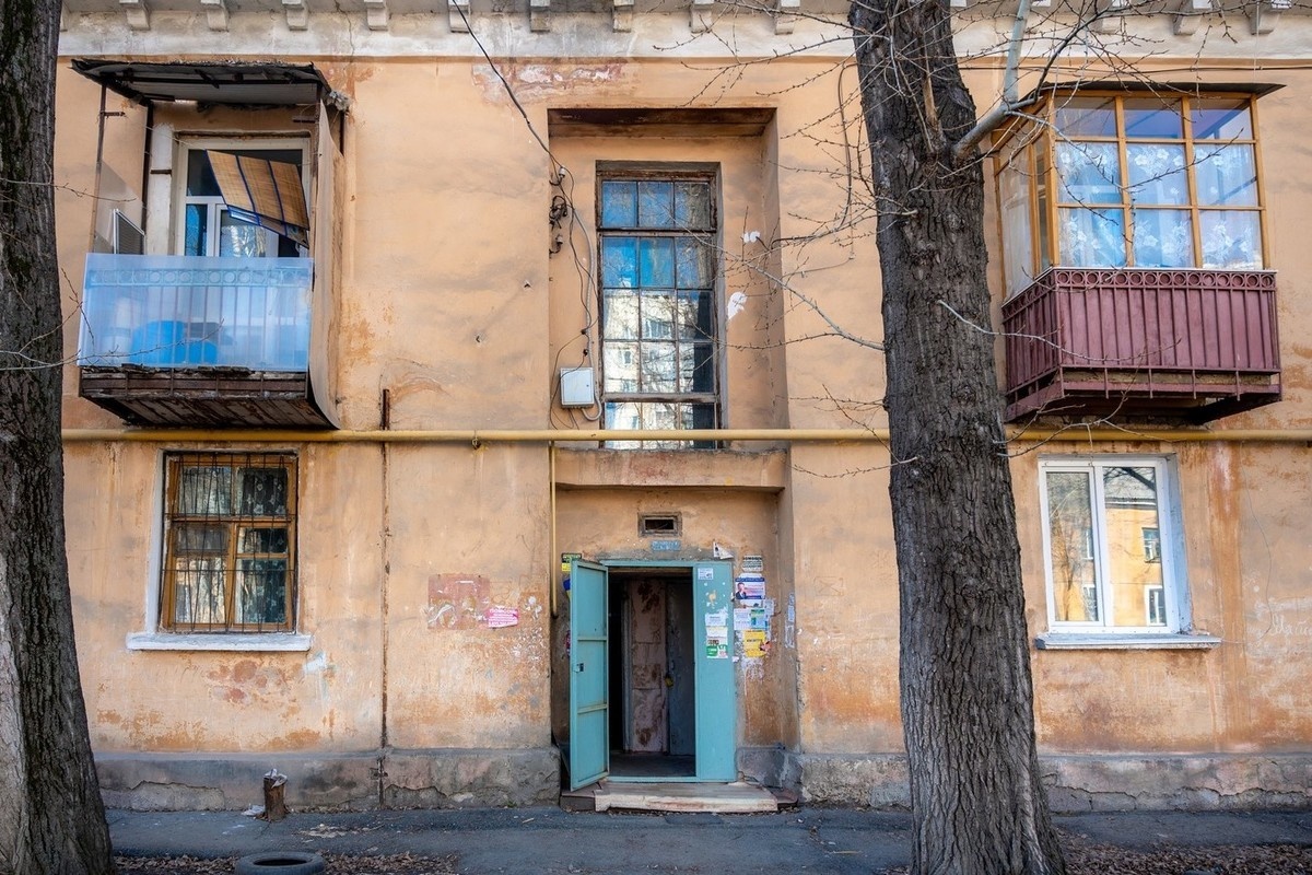 Фото: Людмила Ковалёва