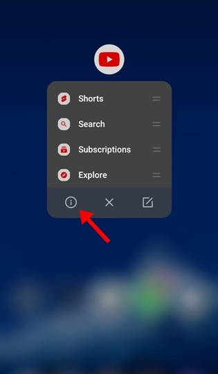 Как исправить задержку видео YouTube на Android