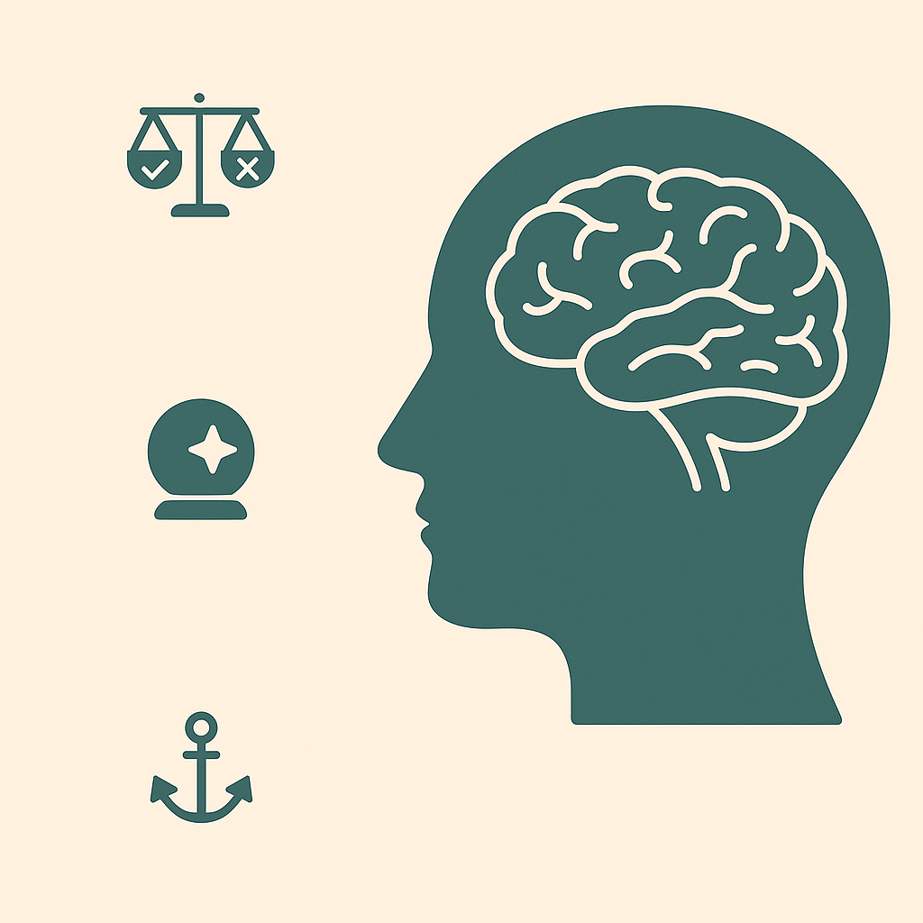 Когнитивный тренажёр "Невротон"