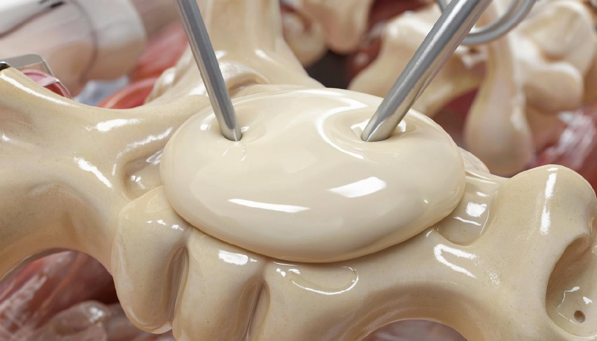    Фото сгенерировано Kandinsky 4.1