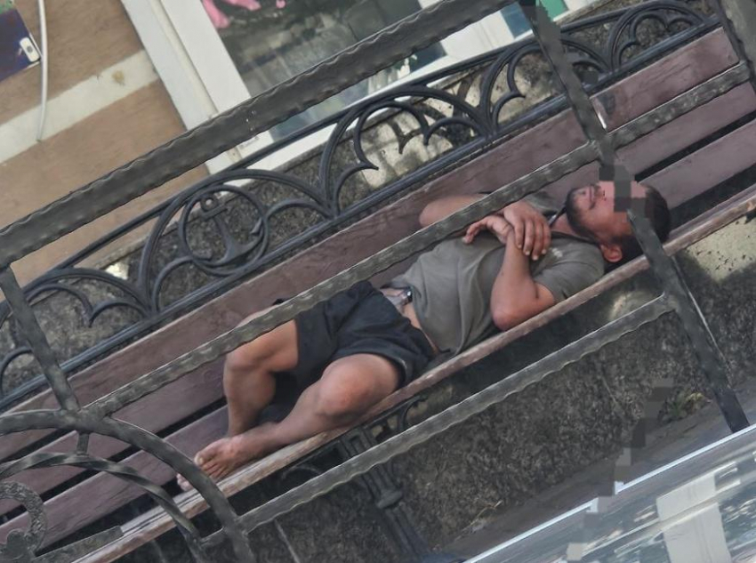 Источник фото: от читателя