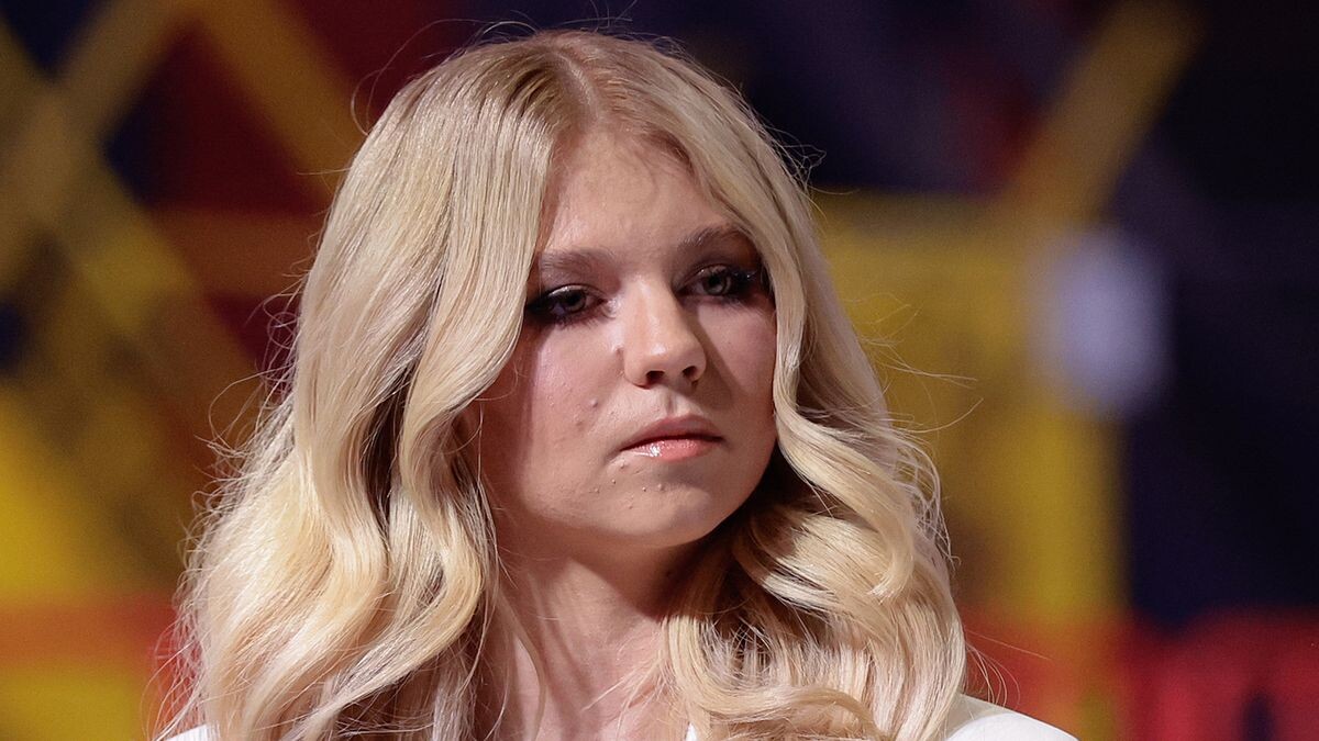    Александр Мысякин, Sport24