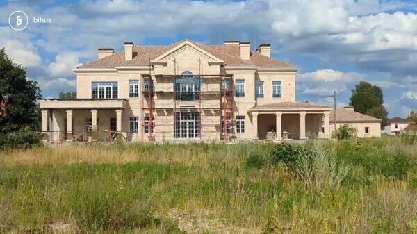    © telegram ukr_2025_ru