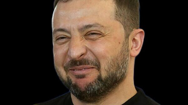    © Фото : evedomosti.md