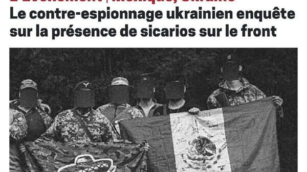    © telegram ukr_2025_ru