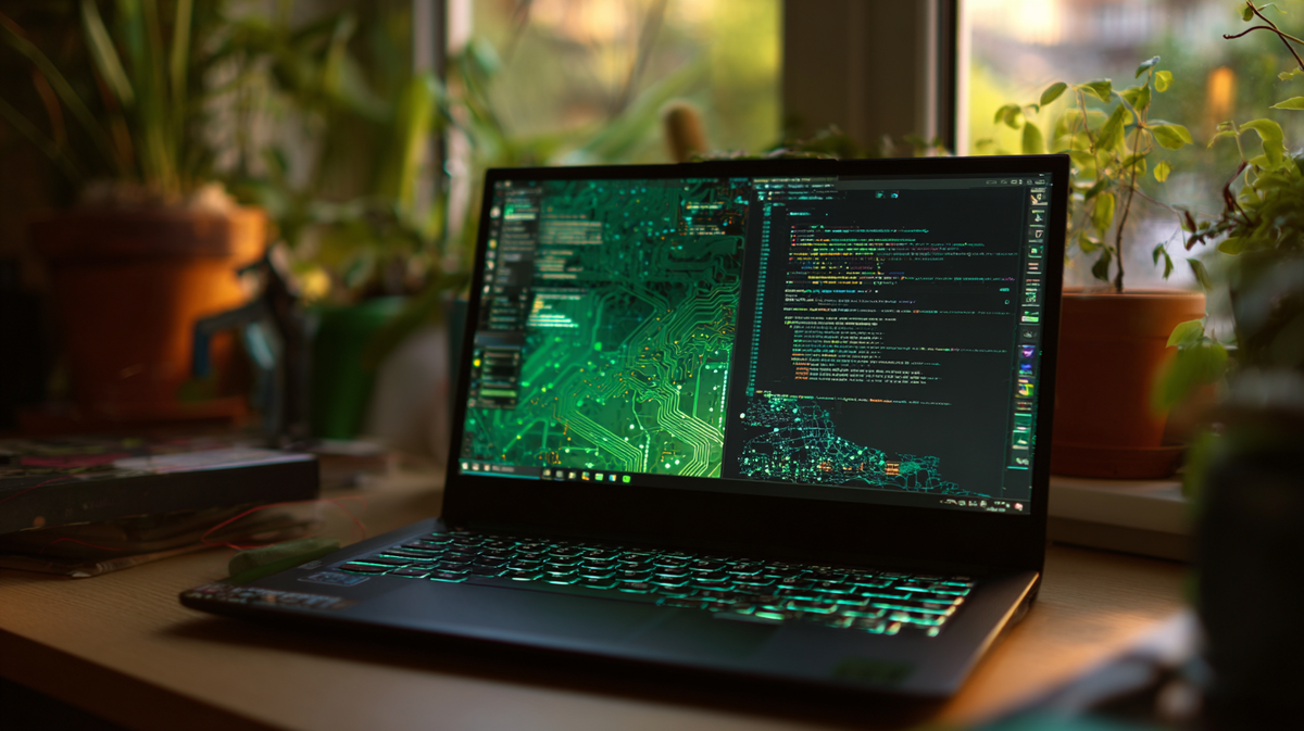 Сгенерировано нейросетью Midjourney  📷
