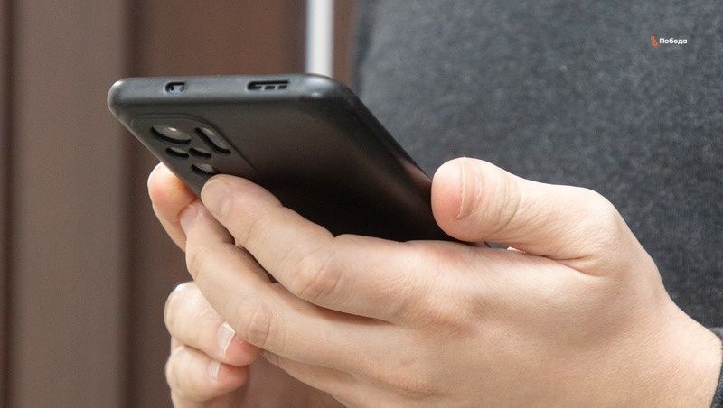      Фото: ИА «Победа26»