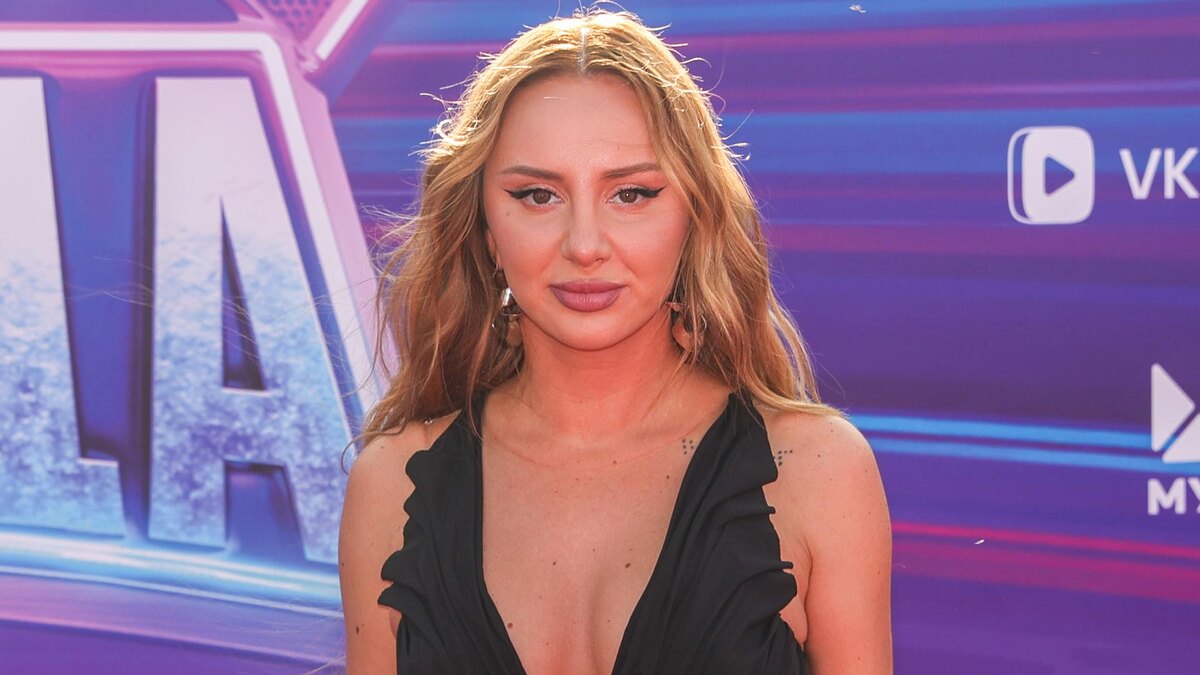 Фото: Shatokhina Natalia/globallookpress.com