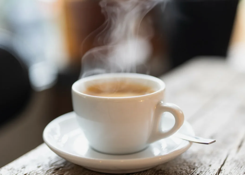 Бизнес на кофе сродни гаданию на кофейной гуще. Фото: из открытых источников