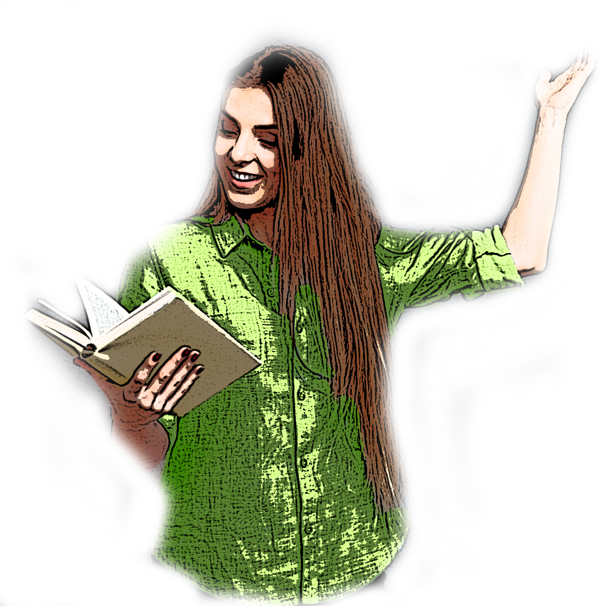 Фотография из открытого источника freepik com

