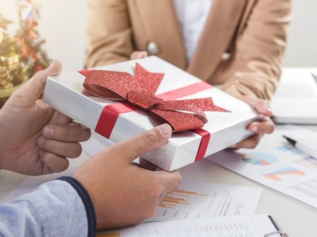    Фото: depositphotos/freedomtumz