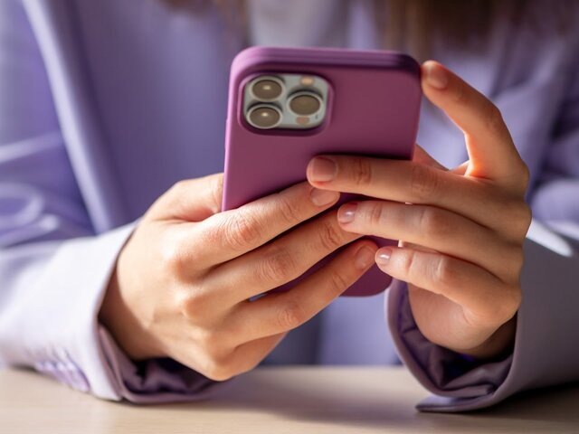    Фото: портал мэра и правительства Москвы/Дарья Мясина