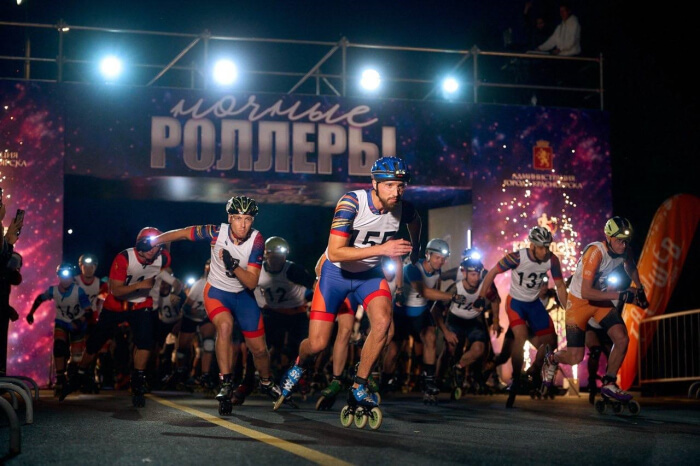    Фото: пресс-служба правительства Красноярского края