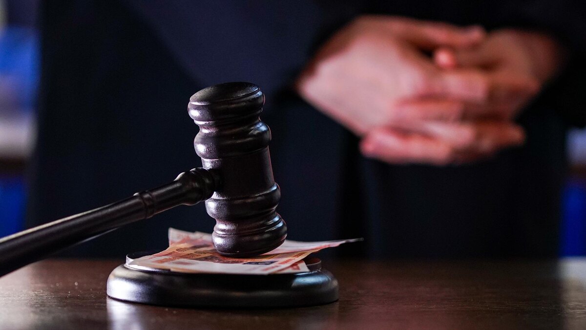    Фото: ИЗВЕСТИЯ/Сергей Лантюхов