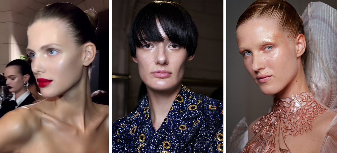 Источник фото: theblueprint.ru