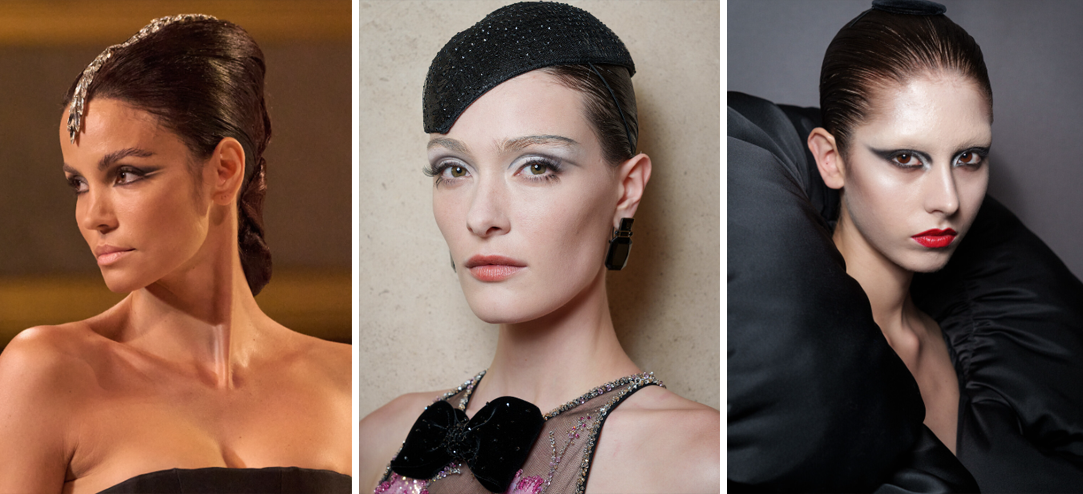 Источник фото: theblueprint.ru