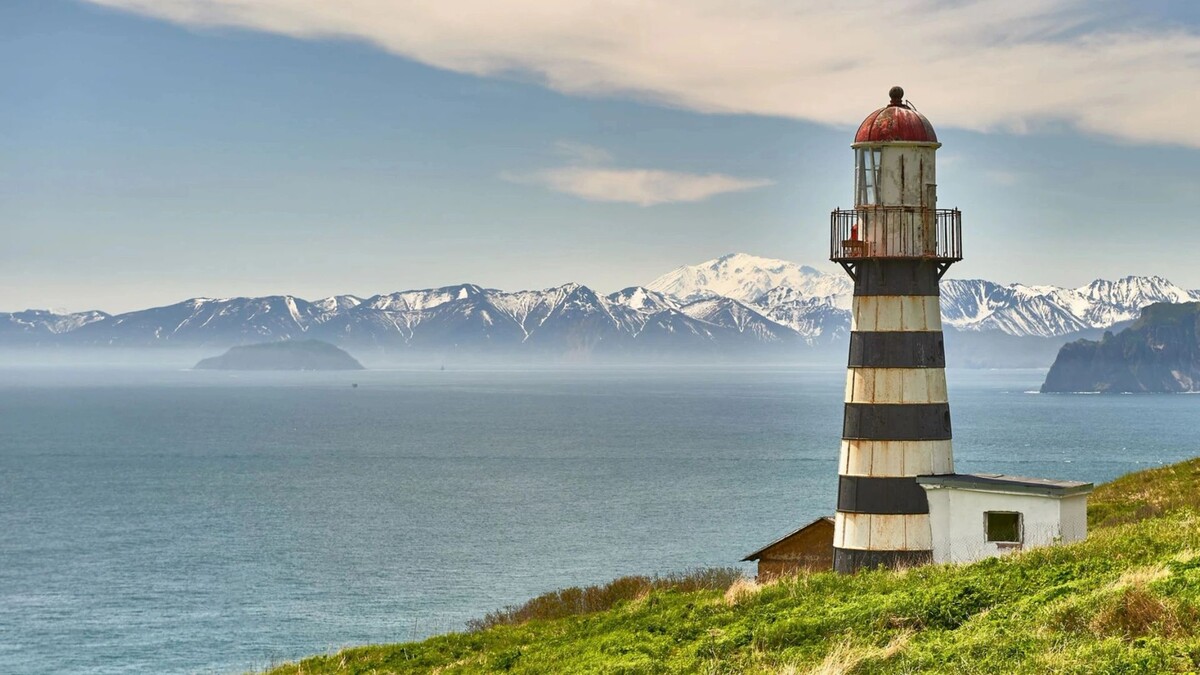    Фото: Alvov/Shutterstock/Fotodom