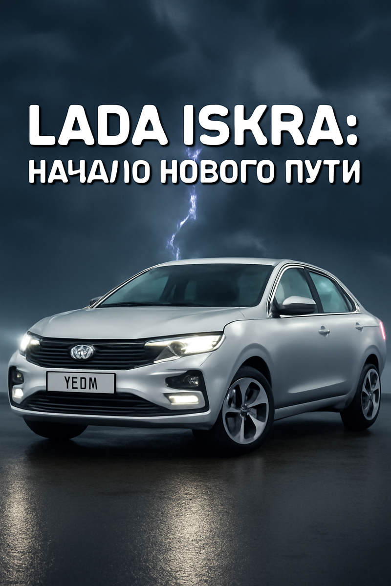 Автор: В. Панченко