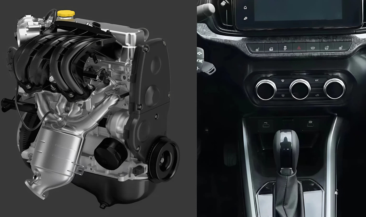 Автоор: https://avatars.dzeninfra.ru/get-zen_doc/271828/pub_67a841d18b96673ddcc36ff3_67a8590f3d0619454eccd3c6/scale_1200