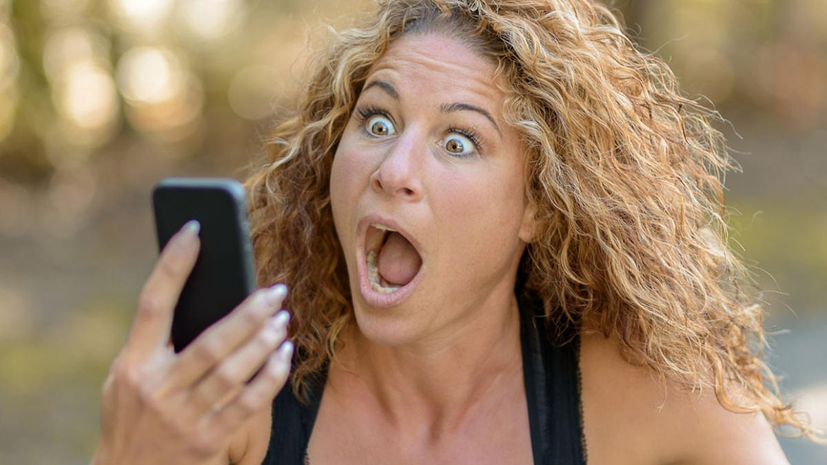 Осторожно! Займ по СМС: как вас делают должником без вашего участия?